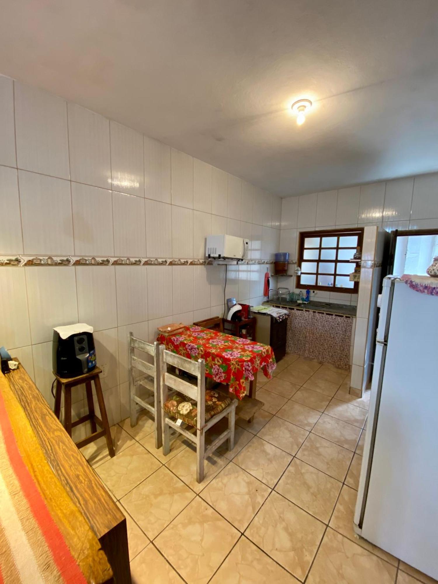 Apartment Casa Aconchegante - Santo Antonio Do Alto Rio Grande- Bocaina Mg Bocaina de Minas
